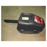 Craftsman 18" Gas Chain Saw