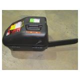 Craftsman 16" Gas Chain Saw