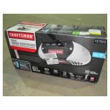 Craftsman Smart Garage Door Opener-