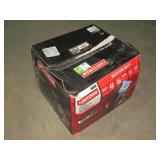 Craftsman Backpack Blower-