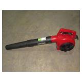 Craftsman Gas Blower-