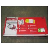 Craftsman Garage Door Opener-