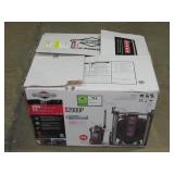 Briggs & Stratton Electric Pressure Washer-
