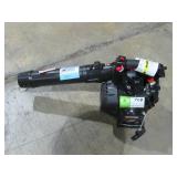 Craftsman Gas Blower-