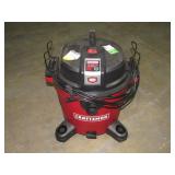 Craftsman 16 Gallon Wet/Dry Vacuum (no hose)-