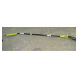 8" Electric Pole Saw -