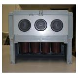 Sumitomo Variable Frequency Drive