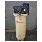 Ingersoll Rand SS5 Air Compressor