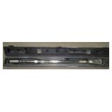 40" Torque Wrench-