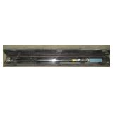 40" Torque Wrench-