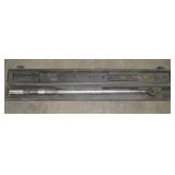 42" Torque Wrench-