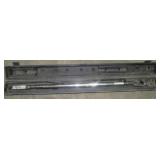 40" Torque Wrench-