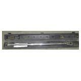 40" Torque Wrench-