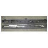 41" Torque Wrench-