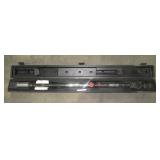 40" Torque Wrench-