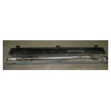 40" Torque Wrench **Broken**-