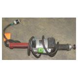 Milwaukee Die Grinder-