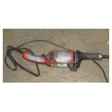 Milwaukee Die Grinder-