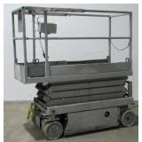 SkyJack 3219 Scissor Lift-