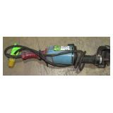 Milwaukee Die Grinder-