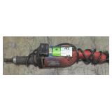 Milwaukee Die Grinder-