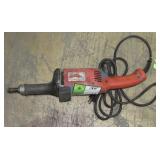 Milwaukee Die Grinder-