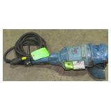 Milwaukee 7" Angle Grinder-