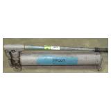 Hydraulic Hand Pump-