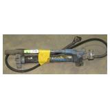 Hydraulic Hand Pump-