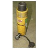 Enerpac Hydraulic Hollow Ram-