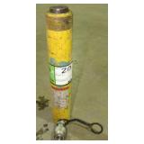 Enerpac Hydraulic Hollow Ram-