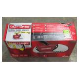Craftsman Garage Door Opener-