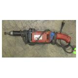 Milwaukee Die Grinder-