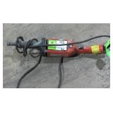 Milwaukee Die Grinder-