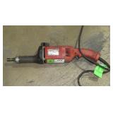 Milwaukee Die Grinder-