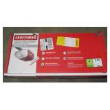 Craftsman Garage Door Opener-