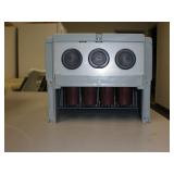 Sumitomo Variable Frequency Drive