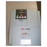 Sumitomo Variable Frequency Drive