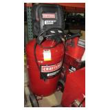 Air Compressor-