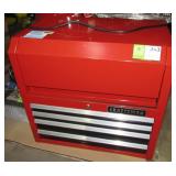 Craftsman Tool Chest-