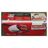 Garage Door Opener-