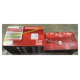 4-Cycle Straight Shaft Weed Wacker-