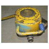 Hydraulic Ram-