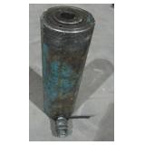 Hydraulic Ram-