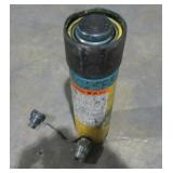 Hydraulic Ram-
