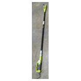 Ryobi Electric Pole Saw-