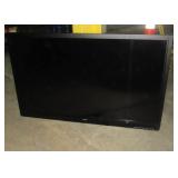 Sharp 60" Interactive Display System-