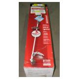 4-Cycle Straight Shaft Gas Weedwacker-