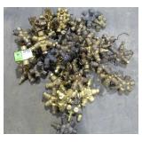 (Approx. Qty - 35) Gas Line Splitters-