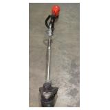 Echo Cordless Weed Wacker-